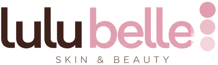 Lulu Belle Skin & Beauty